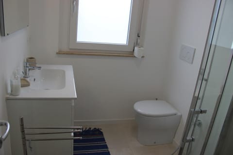 Rossini Deluxe flat Apartment in Lignano Sabbiadoro