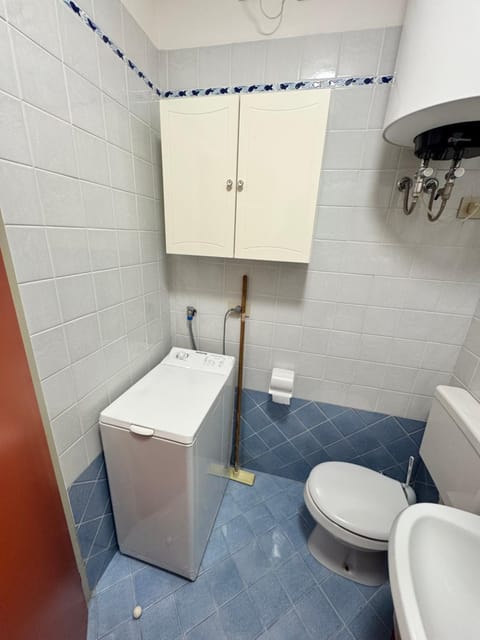 Toilet, Bathroom, bidet