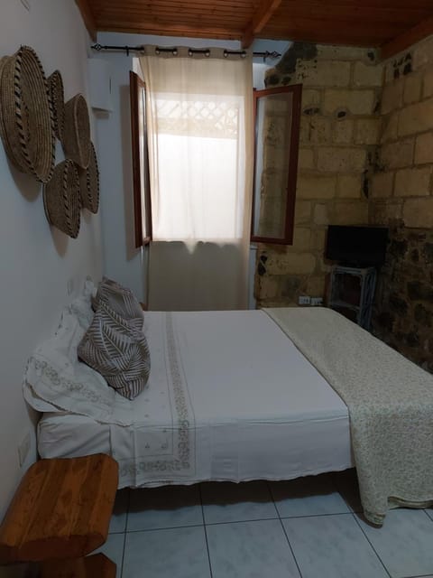 Bed and Breakfast Cala Luna Bed and Breakfast in Castelsardo