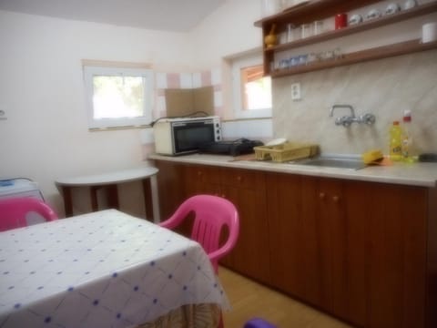 Guest House Borisov Bed and Breakfast in Dobrich Province, Bulgaria