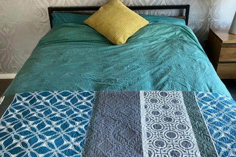 3 bed semi detached house near Stourbridge House in Stourbridge