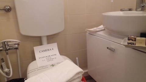 Il Filo di Arianna 2 Hotel in Province of Massa and Carrara