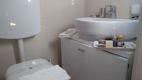 Il Filo di Arianna 2 Hotel in Province of Massa and Carrara