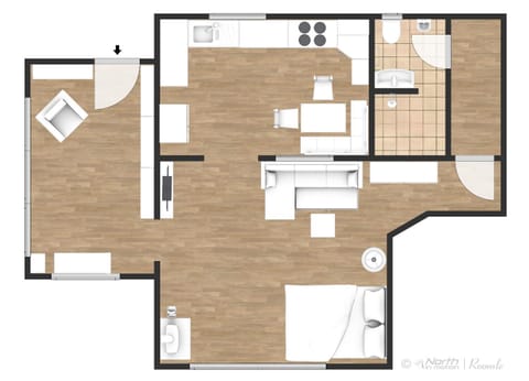 Other, Floor plan