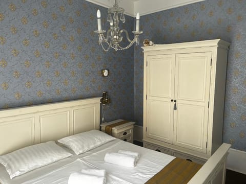 Apartment Hisa 7 Piran Apartment in Piran