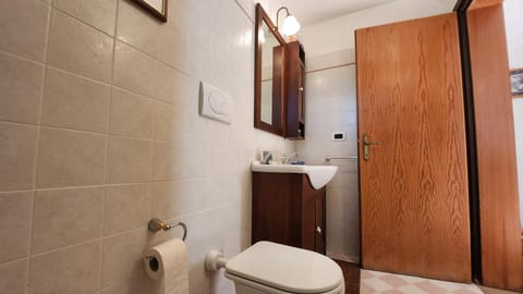 Casolare Nanis Country House in Friuli-Venezia Giulia