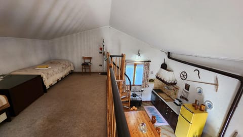 Casolare Nanis Country House in Friuli-Venezia Giulia