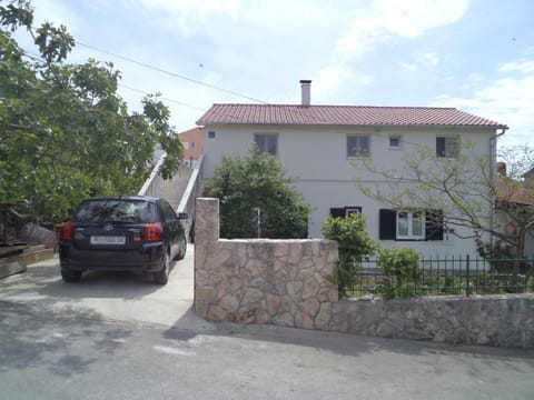 Facade/entrance, Other