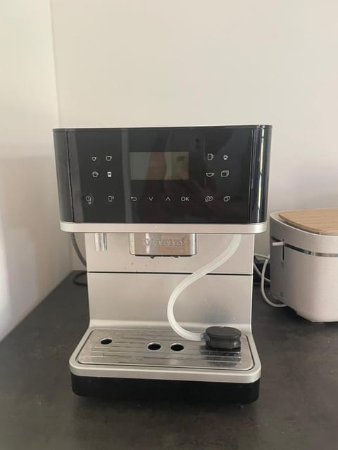 Haus-Gerdina House in Norddorf