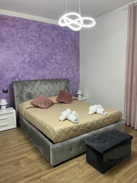 Casa Lady Apartment in Province of Massa and Carrara