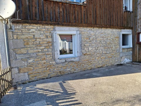 Repos Apartment in Neuchâtel, Switzerland