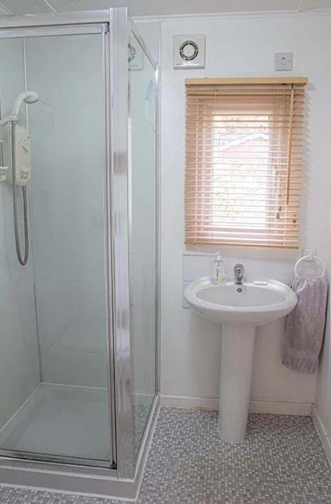 Findhorn Ecovillage Escape - Dianne's House in Scotland