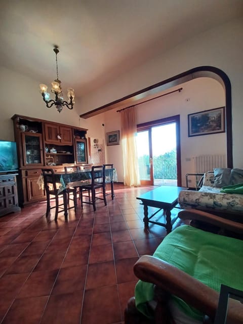 View (from property/room), Living room