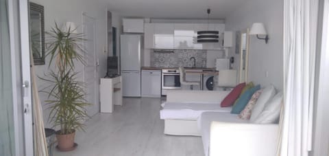 Costa Plana apartment with terrace and sea view Apartment in Cap-d'Ail