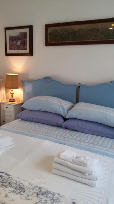 Villa Fiorita Bed and Breakfast in Friuli-Venezia Giulia