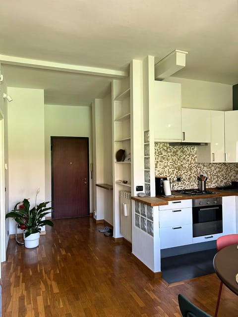 scirocco 25 Apartment in Piombino