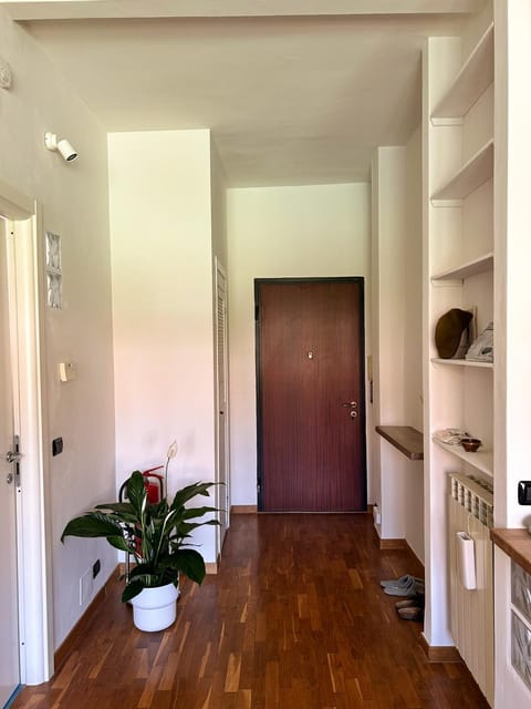 scirocco 25 Apartment in Piombino