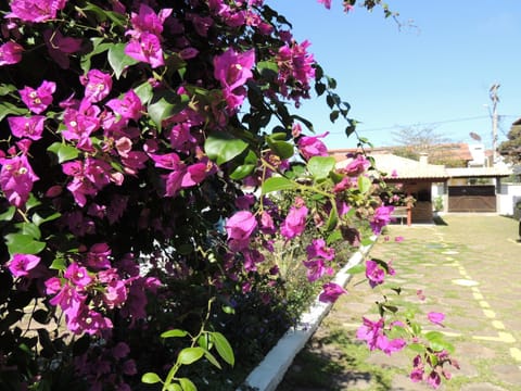 Lindo Apartamento em Cabo Frio House in Cabo Frio