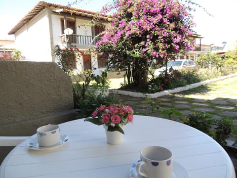 Lindo Apartamento em Cabo Frio House in Cabo Frio