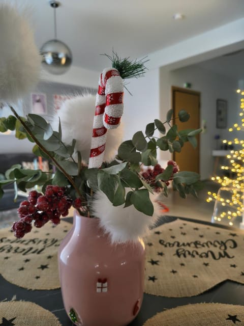 The elegant urban apartment Apartment in Chalandri