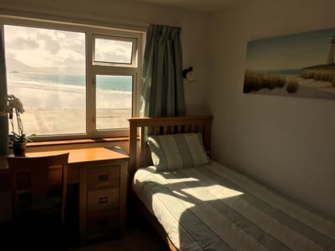O'Neill's Bed&Breakfast Bed and Breakfast in County Kerry