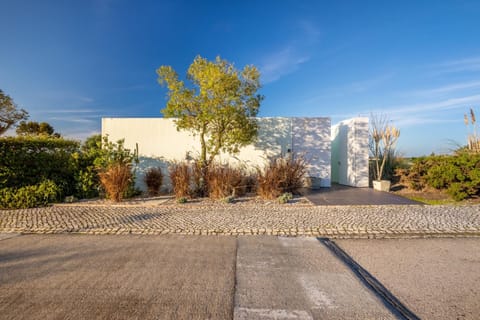 Vila D`Obidos Casa in Amoreira