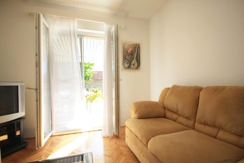 Apartment Antolos Apartment in Šibenik