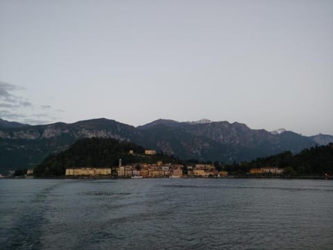 Neighbourhood, Natural landscape, Hiking, Mountain view