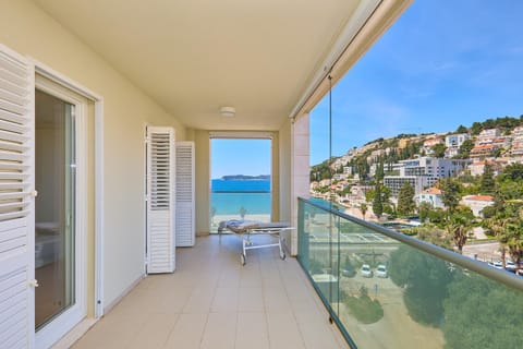 Balcony/Terrace, Other