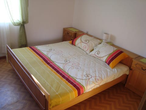 Apartment Josipa Apartment in Šibenik