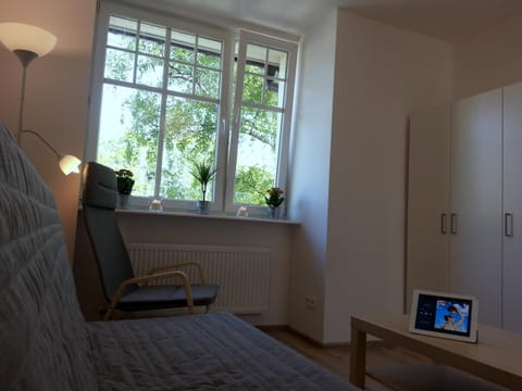 Day, View (from property/room), Decorative detail