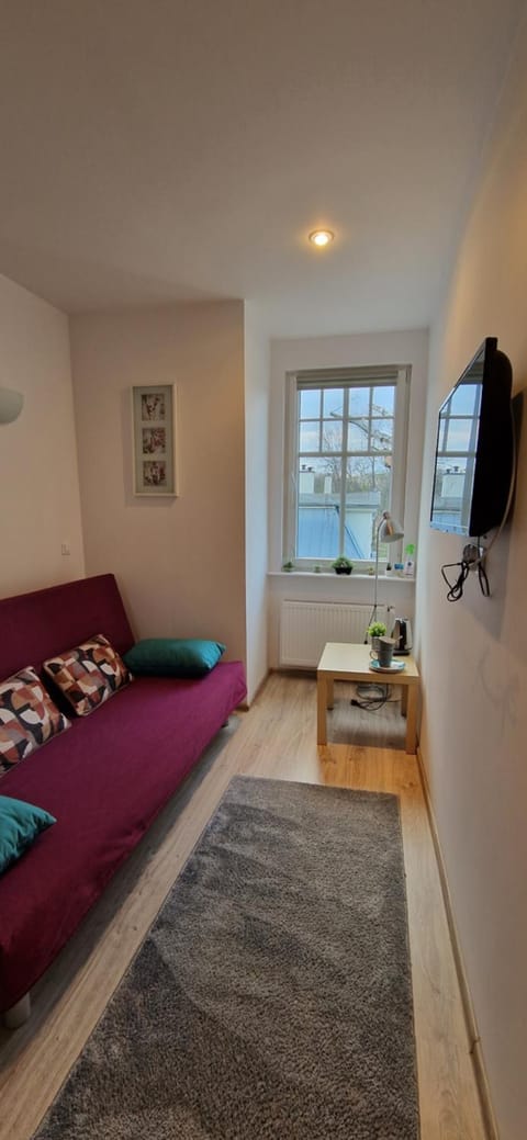 Sopot Baltic Vacation rental in Sopot