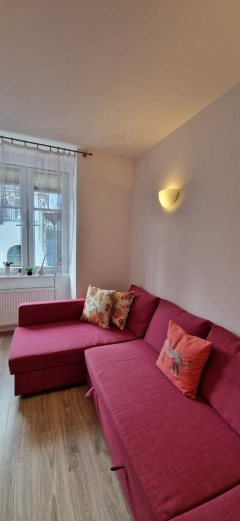 Sopot Baltic Vacation rental in Sopot