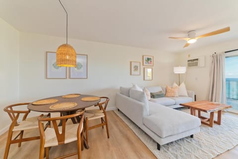 Kona Palms 304 House in Holualoa