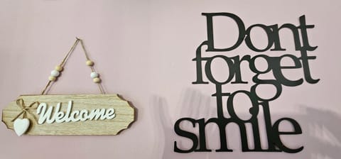 Logo/Certificate/Sign