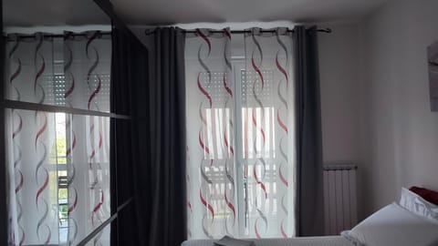 Vera Alloggio Alessandria nr1 Apartment in Alessandria