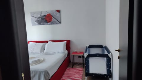 Vera Alloggio Alessandria nr1 Apartment in Alessandria