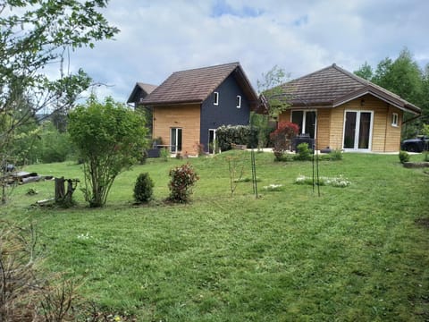 Garden, View (from property/room), Balcony/Terrace, Garden view