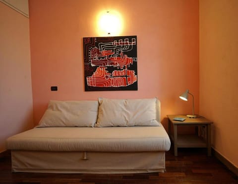 Salagadula Apartment Apartment in La Spezia
