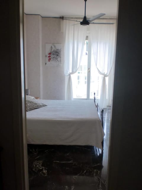 Casa di Niky Apartment in Sanremo