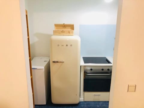 Vintler Apartments Apartment in Bolzano