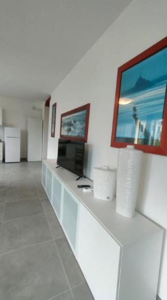 Casa al Castello fra Mare e Storia House in Ameglia