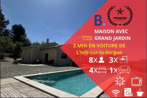 Day, Property logo or sign, Logo/Certificate/Sign, Text overlay, Pool view, Swimming pool