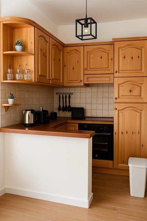 Casa Rio - Relax on Lake Como with Wi-Fi and Air Conditioning Apartment in Colico