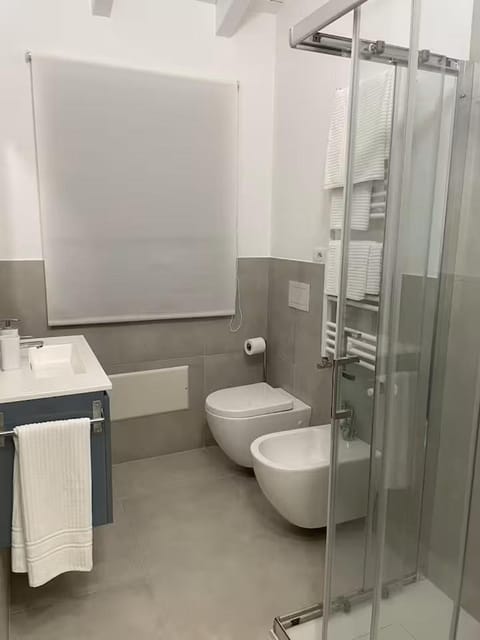 CASE VACANZE 24 - Somma Lombardo Apartment in Somma Lombardo