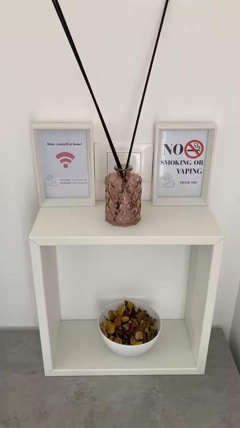 CASE VACANZE 24 - Somma Lombardo Apartment in Somma Lombardo