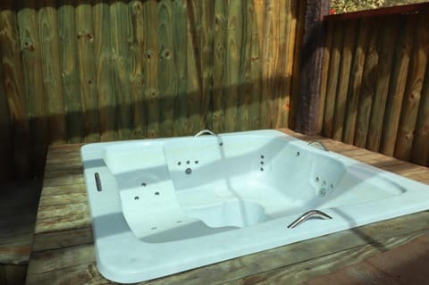 Pousada Das Araucárias Inn in State of Rio de Janeiro