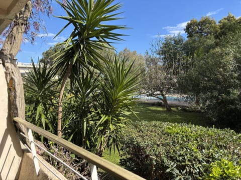 Balcony/Terrace, On site, Swimming pool