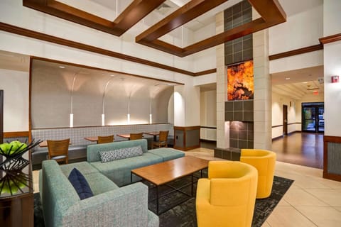 Hyatt Place Baltimore/BWI Airport Hotel in Linthicum Heights