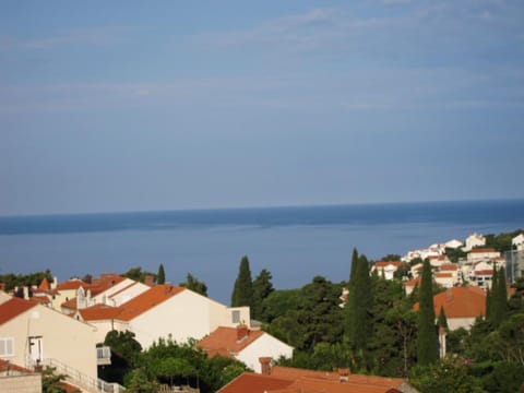 Guest House Maria Bilicic Bed and Breakfast in Dubrovnik